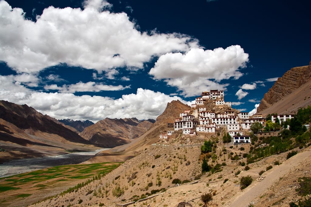 Road-Trip-Lahaul-Spiti-Self-Drive