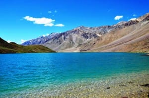 5 Must Visit Places in Spiti - Adventure Nation Blog