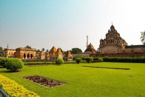 7 Offbeat Destinations in India - Adventure Nation Blog