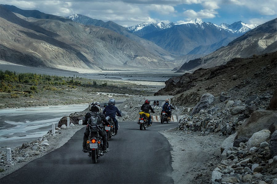 shutterstock_724767439_ladakh