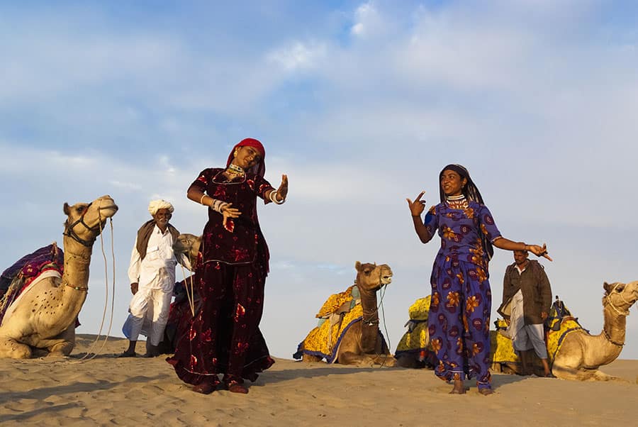 shutterstock_142980898-desert-festival-jaisalmer