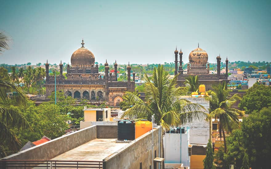 shutterstock_1225865191-bijapur-bidar-karnataka