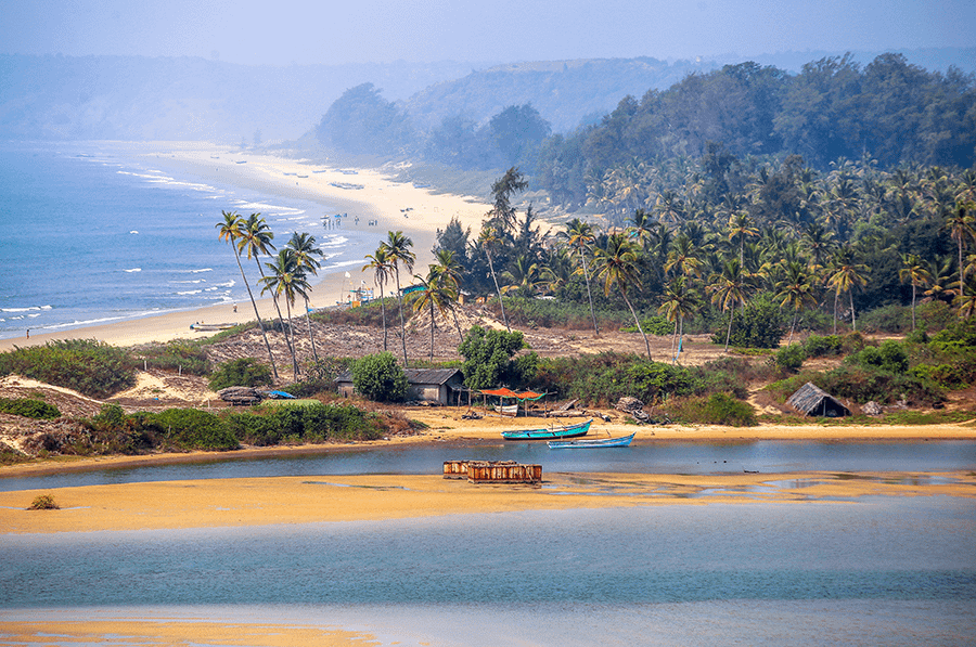 shutterstock_590864483-goa