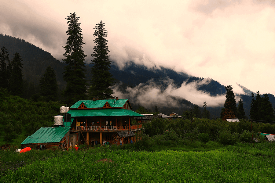 shutterstock_1705749007-a-beautiful-view-of-a-house-at-kalga-village-of-kullu-districthimachal-pradesh-india