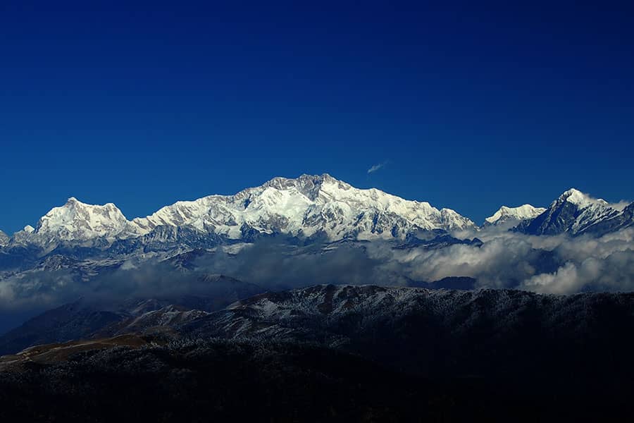 mt-k-as-seen-from-sandakphu