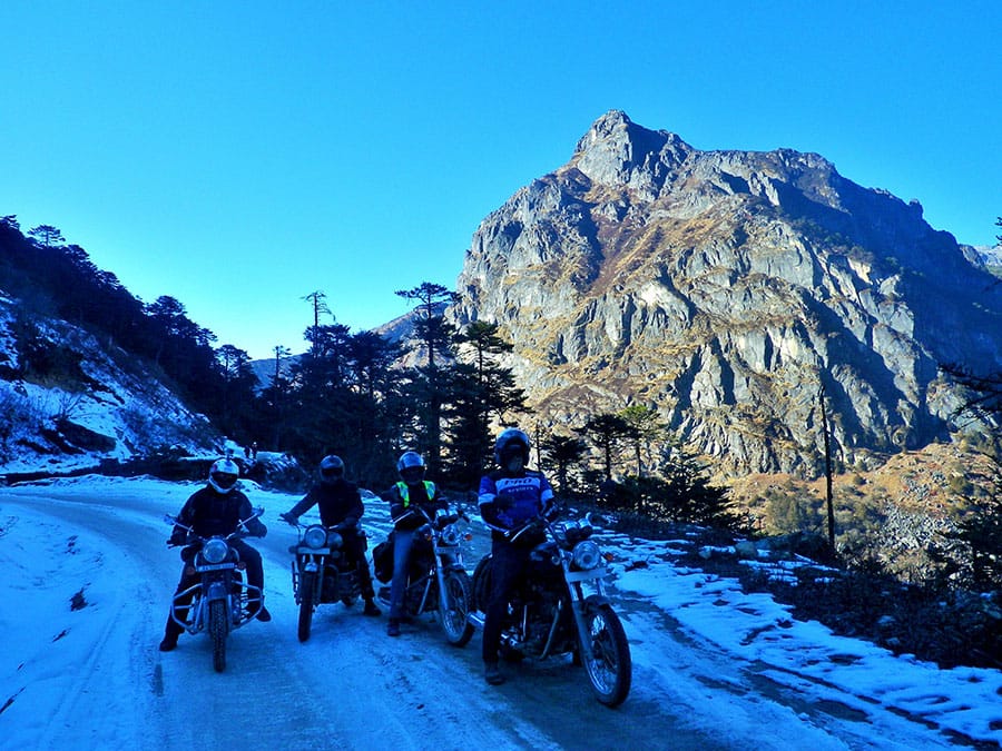 arunachal-pradesh-motorbike-expedition