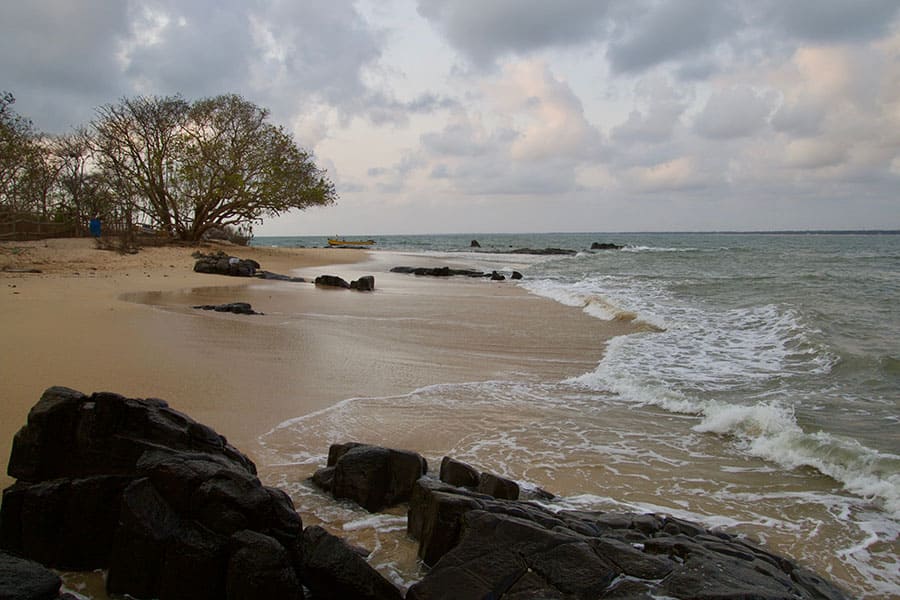 shutterstock_1396908257-st-marys-island-karnataka