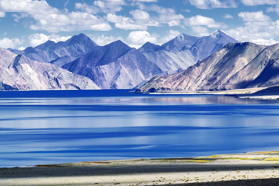 pangong-lake-ladakh-2