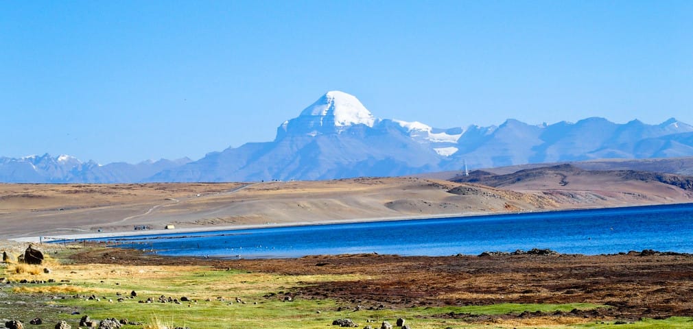 kailash_mansarovar_yatra_slwcgp