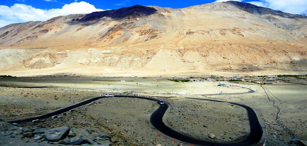 motorbike-expeditions-ladakh