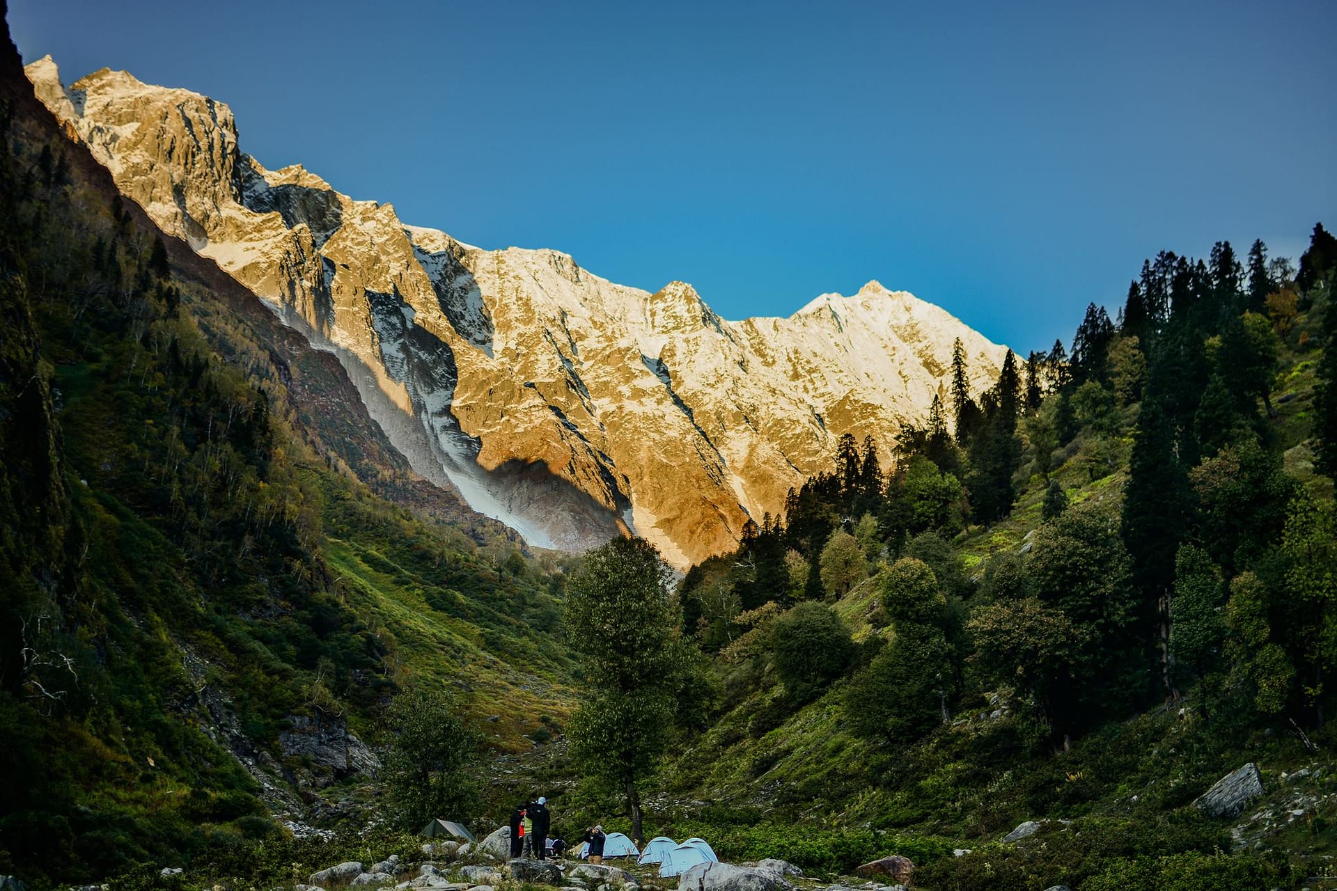 beas-kund-trekking